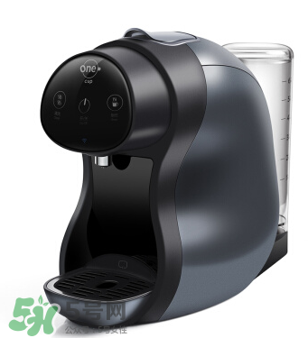 九陽(yáng)小黃人onecup咖啡機(jī)多少錢(qián)？九陽(yáng)小黃人onecup咖啡機(jī)售價(jià)