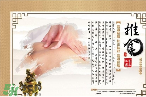 入伏能拔罐嗎？入伏拔罐好還是艾灸好？