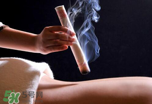 入伏能拔罐嗎？入伏拔罐好還是艾灸好？