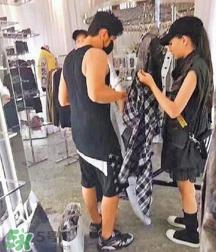 昆凌出月子又瘦又美 月子期間怎么瘦身？