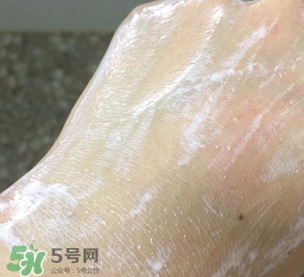 高姿勻凈透亮萃白禮盒多少錢？高姿勻凈透亮萃白禮盒價格