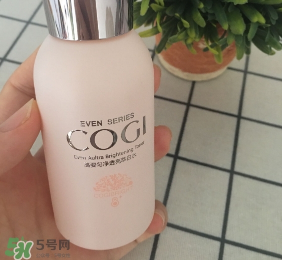 高姿勻凈透亮萃白禮盒多少錢？高姿勻凈透亮萃白禮盒價格
