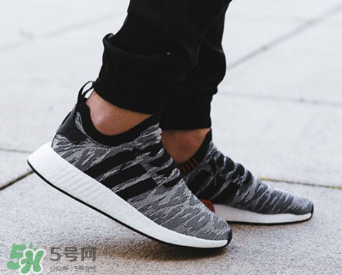 adidas nmd r2 harvest配色什么時候發(fā)售？
