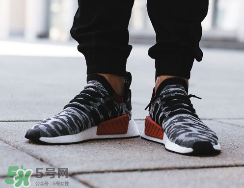 adidas nmd r2 harvest配色什么時候發(fā)售？