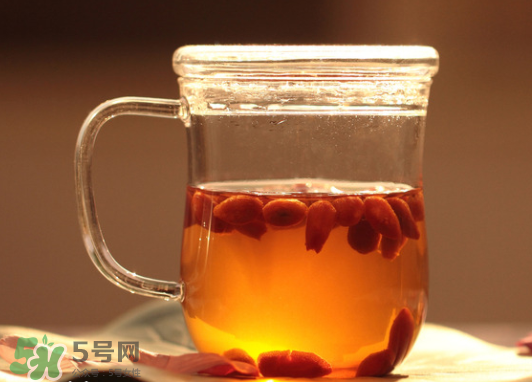 入伏喝什么茶？入伏喝茶的好處