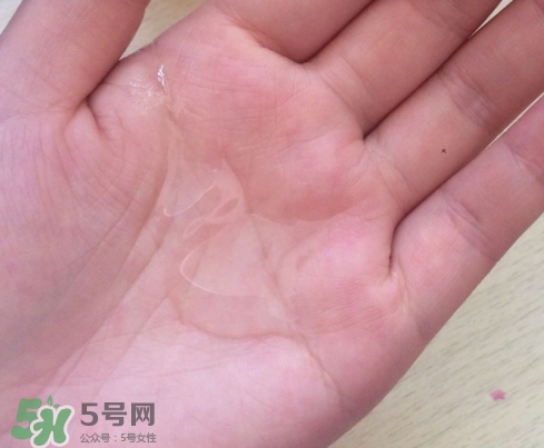 高姿大白水真的會(huì)白嗎？高姿大白水多久可以變白？