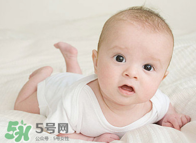 寶寶胎記是怎么來的？寶寶胎記是怎么形成的？