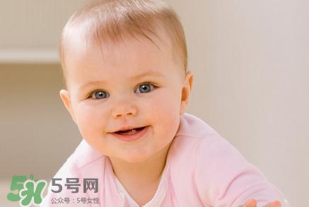 寶寶胎記是怎么來的？寶寶胎記是怎么形成的？