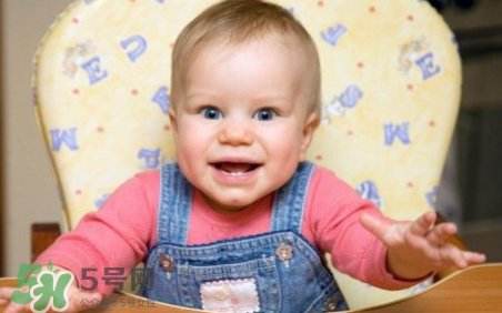 寶寶胎記是怎么來的？寶寶胎記是怎么形成的？