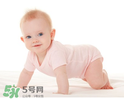 寶寶胎記是怎么來的？寶寶胎記是怎么形成的？