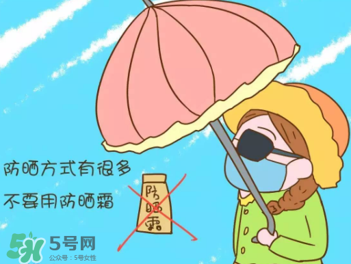 2017年三伏天熱嗎？2017年三伏天什么時(shí)候最熱？