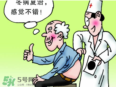 2017年三伏貼什么時(shí)候貼？2017年三伏貼貼幾天？