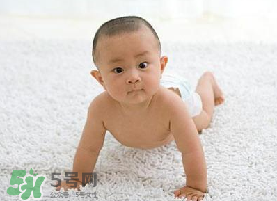 寶寶胎記什么時候去掉？寶寶胎記什么時候去掉最好？