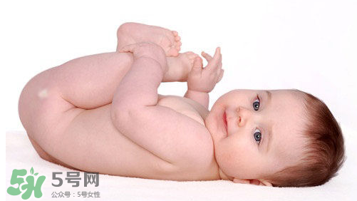 寶寶胎記什么時候去掉？寶寶胎記什么時候去掉最好？