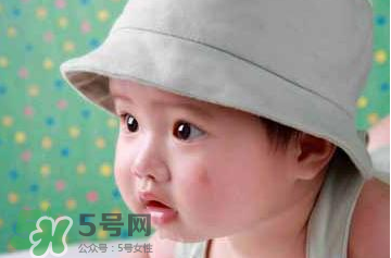 寶寶胎記什么時候去掉？寶寶胎記什么時候去掉最好？