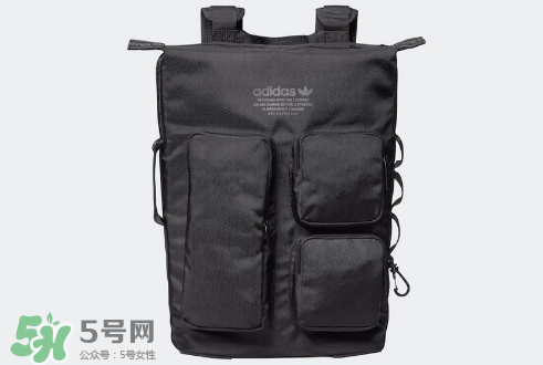adidas nmd2017秋冬服裝系列怎么樣_好看嗎_款式有哪些？