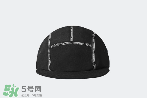 adidas nmd2017秋冬服裝系列怎么樣_好看嗎_款式有哪些？