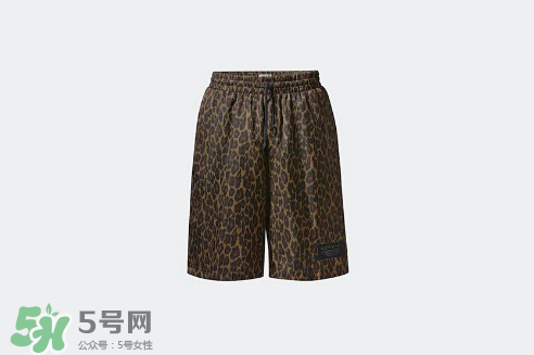 adidas nmd2017秋冬服裝系列怎么樣_好看嗎_款式有哪些？