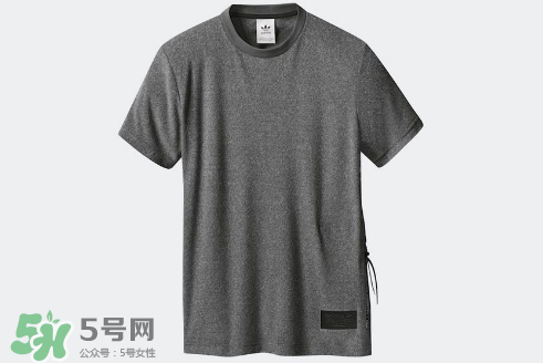 adidas nmd2017秋冬服裝系列怎么樣_好看嗎_款式有哪些？