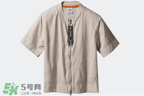 adidas nmd2017秋冬服裝系列怎么樣_好看嗎_款式有哪些？