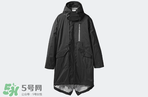 adidas nmd2017秋冬服裝系列怎么樣_好看嗎_款式有哪些？