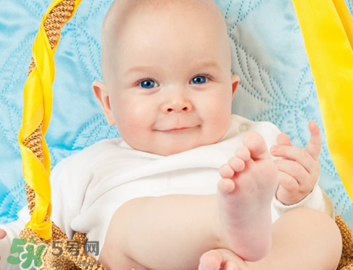 寶寶胎記越來越大是怎么回事 寶寶胎記變大了正常嗎？