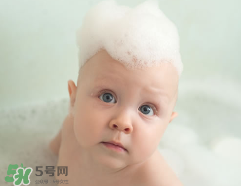 寶寶胎記越來越大是怎么回事 寶寶胎記變大了正常嗎？