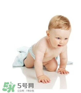 寶寶胎記越來越大是怎么回事 寶寶胎記變大了正常嗎？