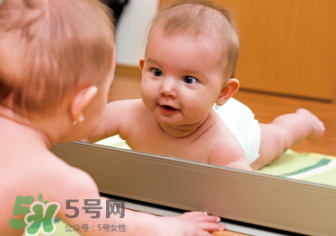 寶寶胎記多什么原因？寶寶胎記多是怎么回事？