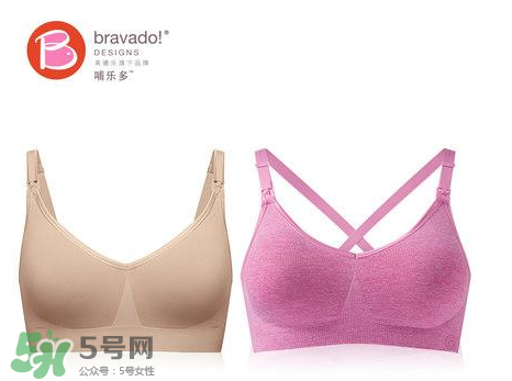 哺樂(lè)多是哪個(gè)國(guó)家的？哺樂(lè)多是什么牌子？