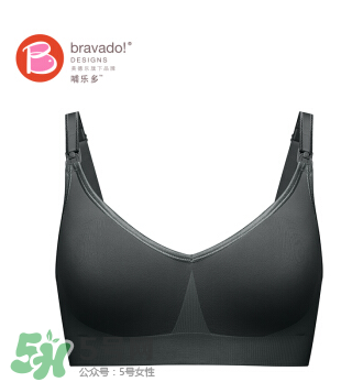 哺樂(lè)多是哪個(gè)國(guó)家的？哺樂(lè)多是什么牌子？