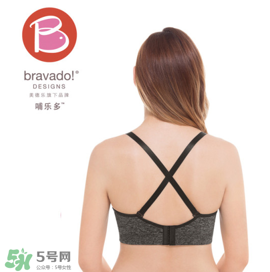 哺樂(lè)多是哪個(gè)國(guó)家的？哺樂(lè)多是什么牌子？