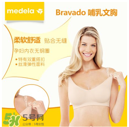 哺樂(lè)多是哪個(gè)國(guó)家的？哺樂(lè)多是什么牌子？
