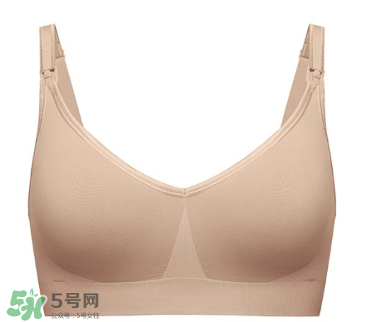 哺樂多和媽媽喂哪個好？哺樂多和媽媽喂內(nèi)衣怎么選？