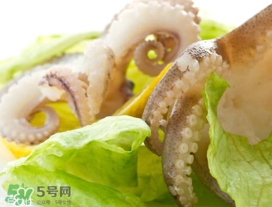 八爪魚多少錢一斤？章魚多少錢一斤