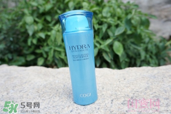 高姿護膚品怎么樣？高姿護膚品好用嗎？