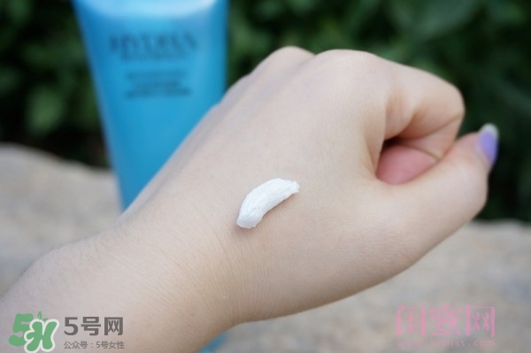 高姿護膚品怎么樣？高姿護膚品好用嗎？