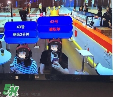 杭州無人超市在哪里？杭州無人超市地址