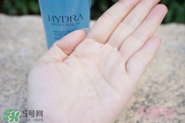 高姿護膚品怎么樣？高姿護膚品好用嗎？