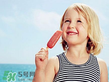 入伏什么時候最熱？2017入伏后什么時候最熱？