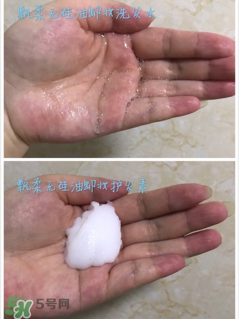 飄柔微米凈透系列多少錢？飄柔微米凈透洗發(fā)水怎么用