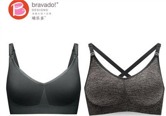哺樂多哺乳文胸原產(chǎn)地在哪里？哺樂多哺乳文胸原產(chǎn)地介紹