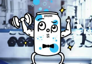 popss氣泡水多少錢？popss氣泡水一瓶多少錢？