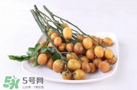 黃皮是涼性水果嗎？黃皮是哪里的特產(chǎn)
