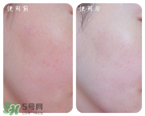 高姿勻凈透亮萃白禮盒多少錢？高姿勻凈透亮萃白禮盒價格