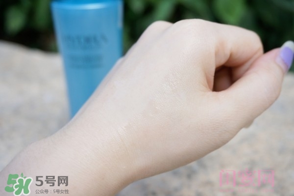 高姿護膚品怎么樣？高姿護膚品好用嗎？