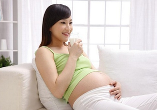 孕婦奶粉喝了有什么好處？孕婦奶粉喝了會發(fā)胖嗎？