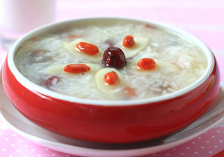 入伏吃什么去濕？入伏吃什么能排出體內(nèi)濕氣？