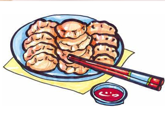 2017年頭伏是幾月幾號(hào)？2017年入伏第一天是幾月幾號(hào)？