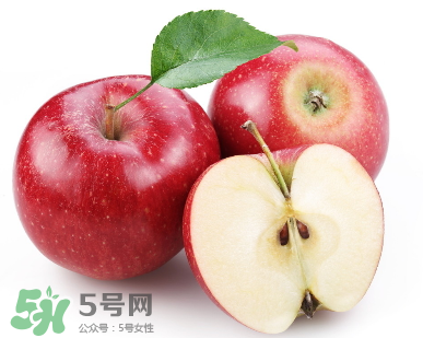 孕婦吃什么對寶寶皮膚好？孕婦吃什么寶寶漂亮？